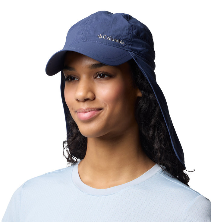 Schooner Bank™ II Cachalot Hat