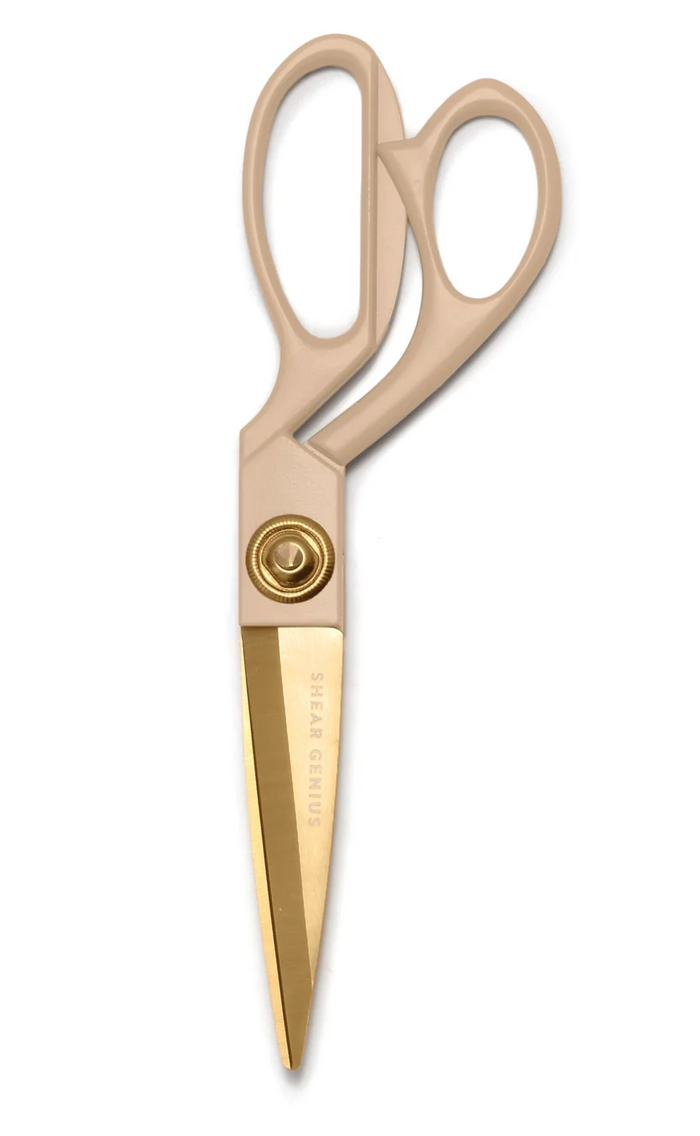 Scissors