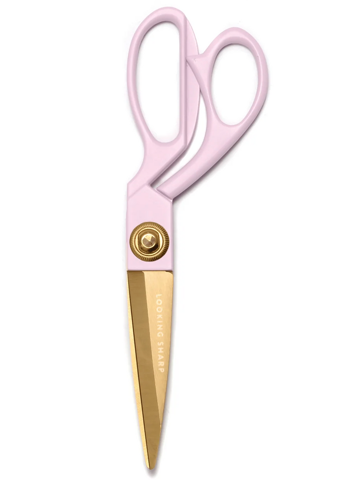 Scissors