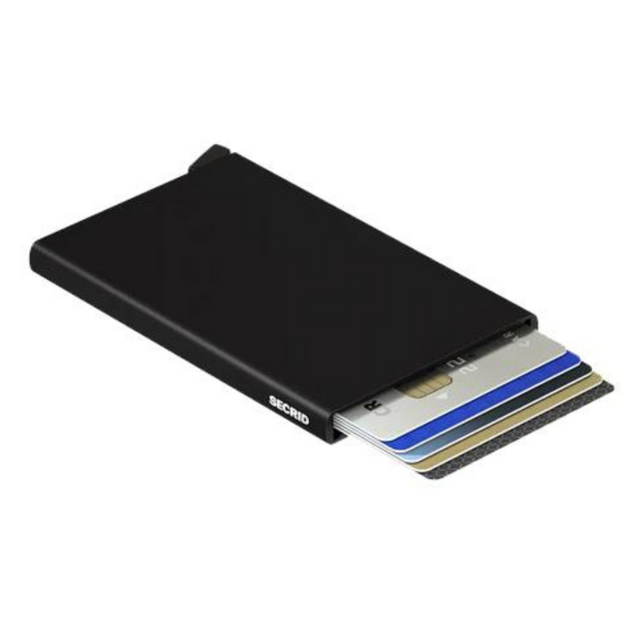 SECRID | Card Protector
