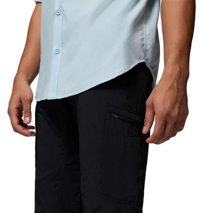 Silver Ridge™ Cargo Pants
