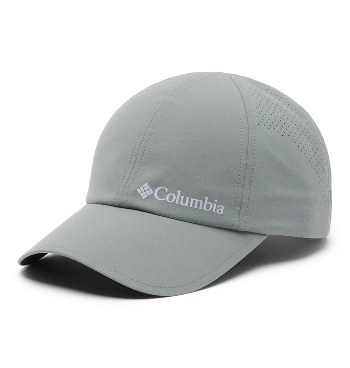 Silver Ridge IV Ball Cap
