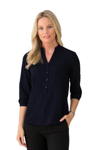 2263-Navy-4.jpg
