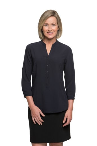 So Ezy Shirt 2263