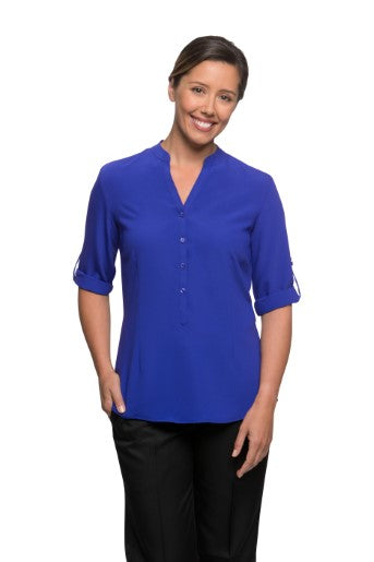 So Ezy Shirt 2263