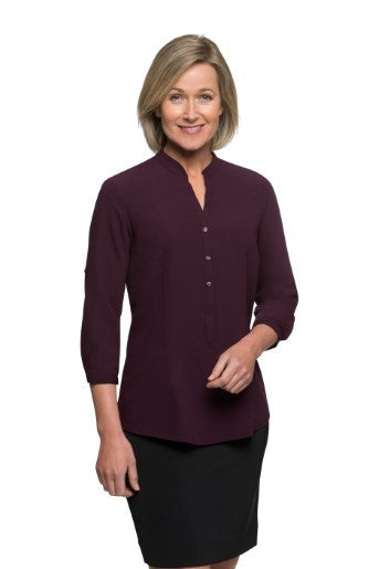So Ezy Shirt 2263