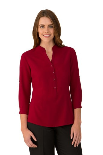 So Ezy Shirt 2263