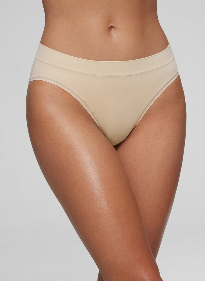 Mojave Tan 2 3pack / XXS