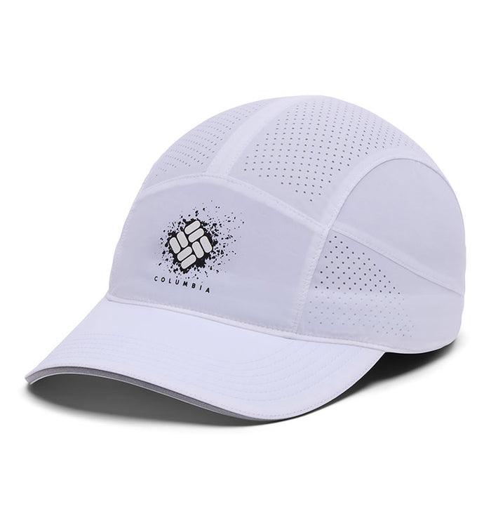 Speed Trail™ Ball Cap
