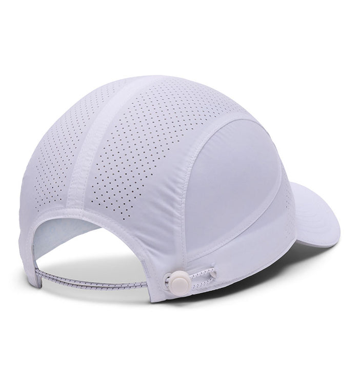 Speed Trail™ Ball Cap