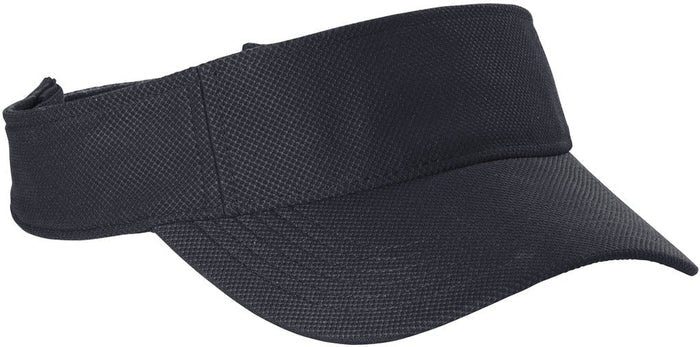 Sport-Tek Action Visor no-logo