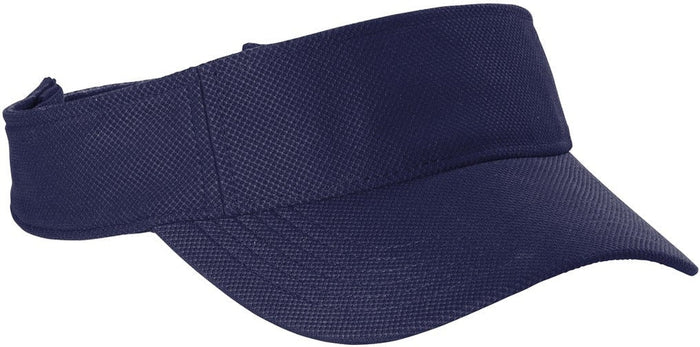 Sport-Tek Action Visor no-logo