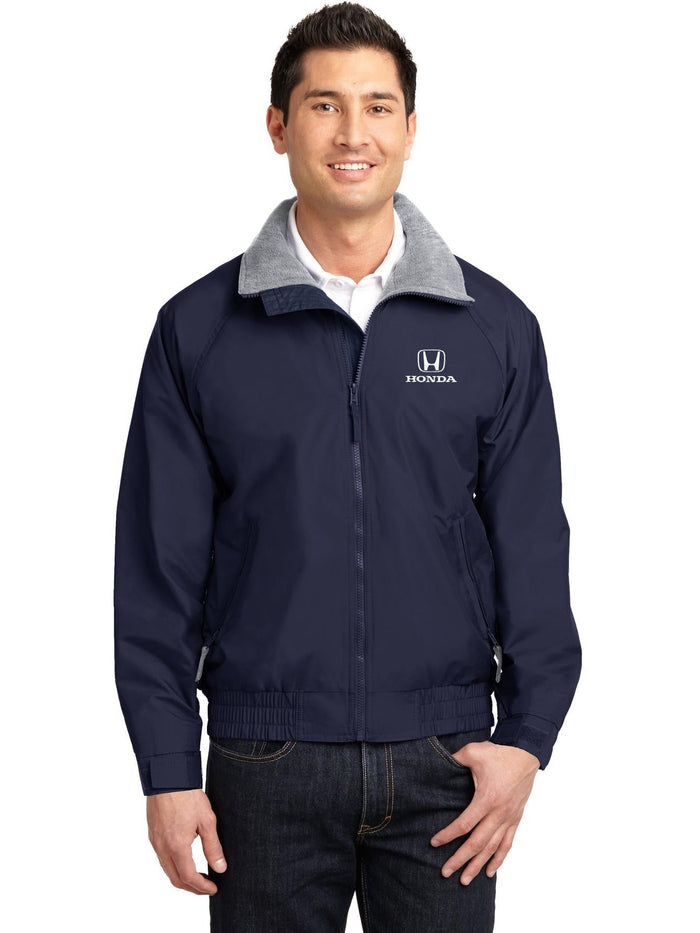 no-logo
