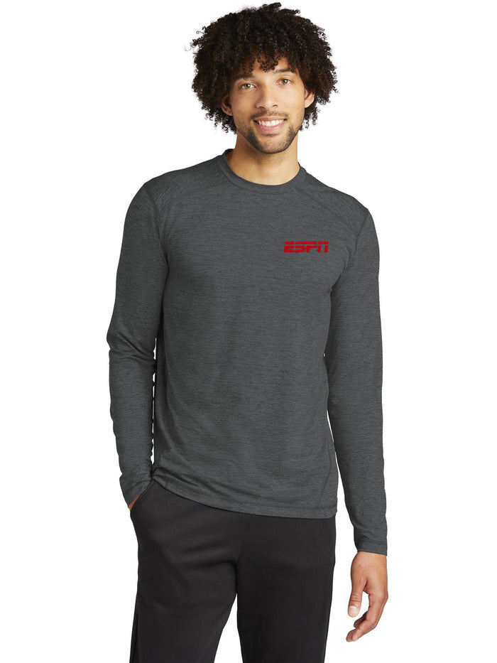 no-logo