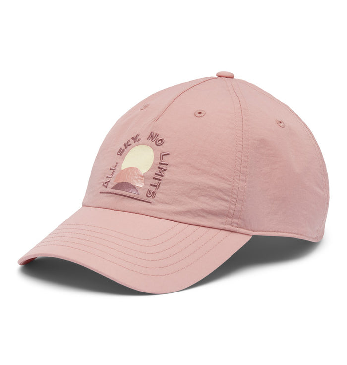 Spring Canyon™ II Ball Cap