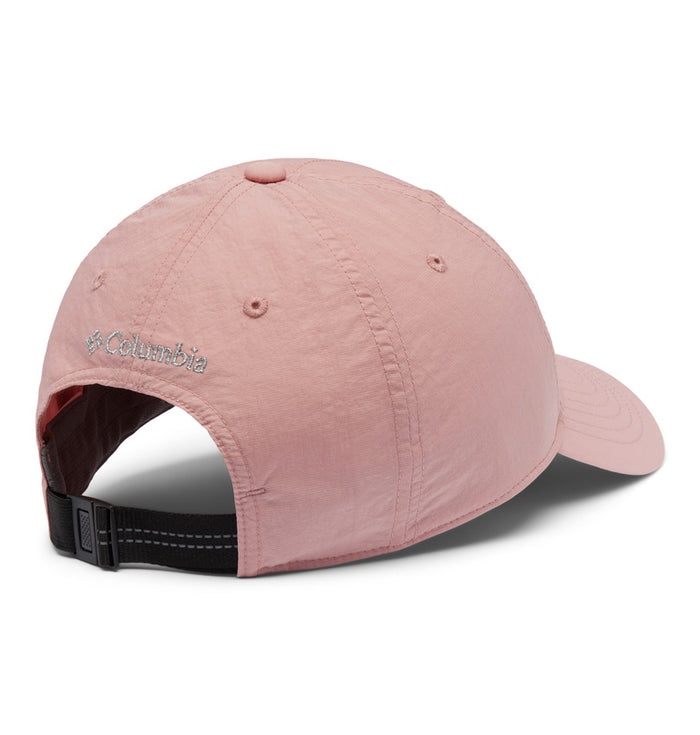 Spring Canyon™ II Ball Cap