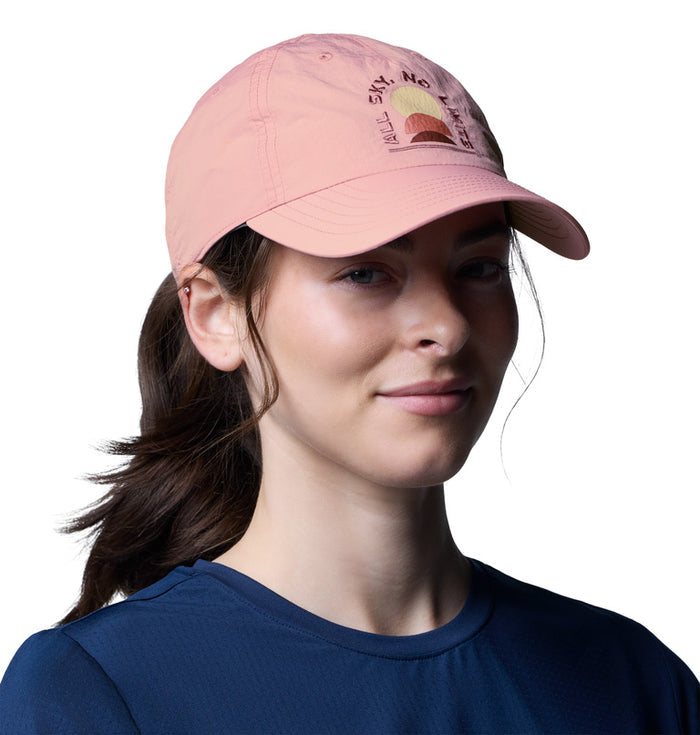 Spring Canyon™ II Ball Cap