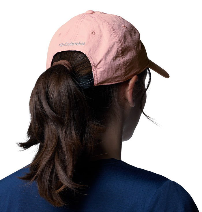 Spring Canyon™ II Ball Cap