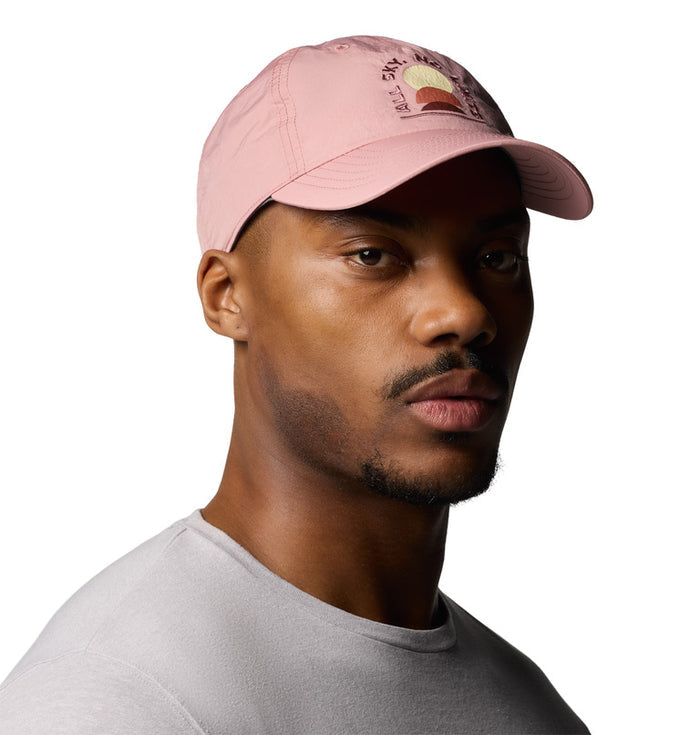 Spring Canyon™ II Ball Cap