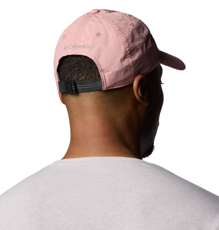 Spring Canyon™ II Ball Cap