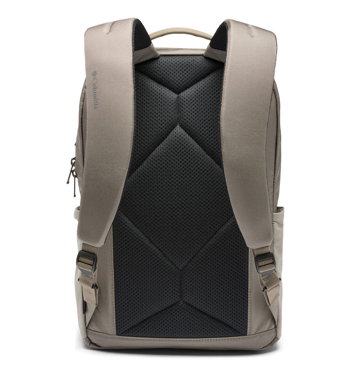 Star Range Square Small Backpack