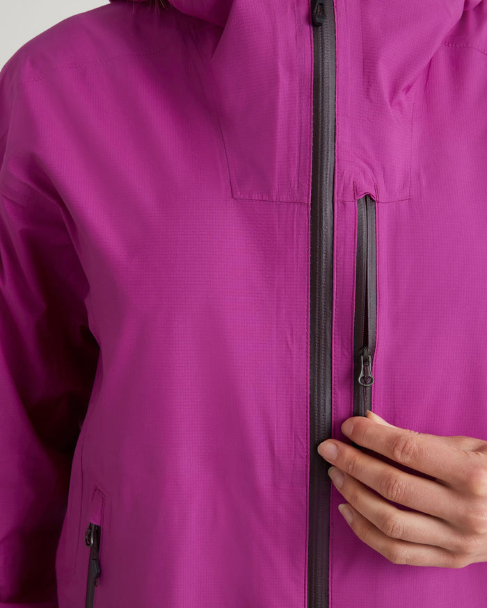 a1670_o4k_storm_chaser_3l_womens_rain_jacke_f_1743634101000