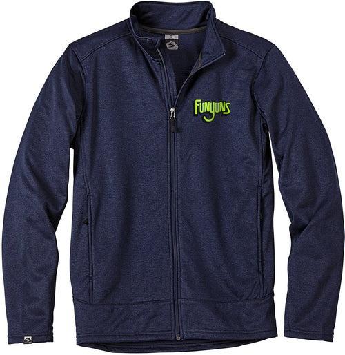 no-logo