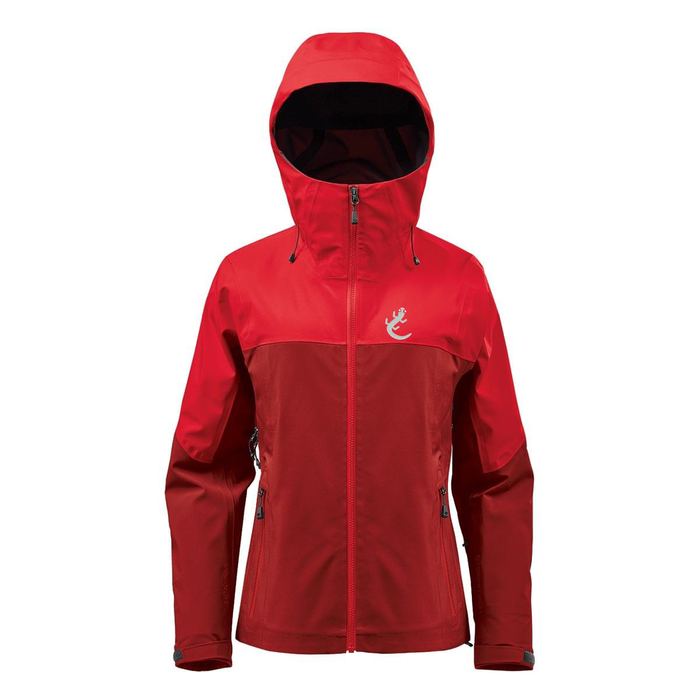 Stormtech Women's Vertex Stormshell