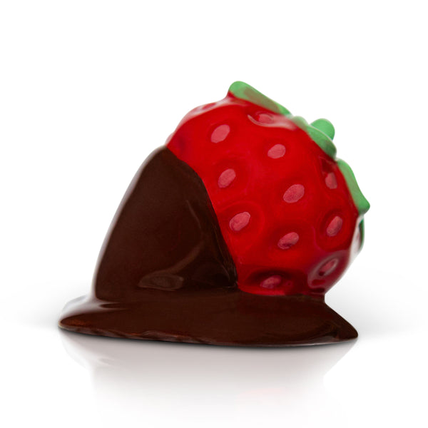 STRAWBERRY SWEET ON YOU DECO