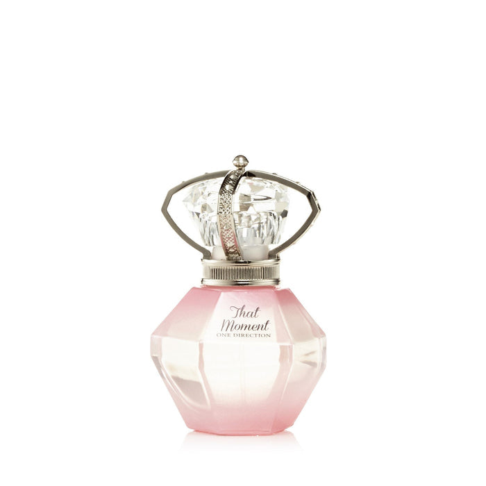 One Direction That Moment Eau de Parfum Womens Spray 1.7 oz.