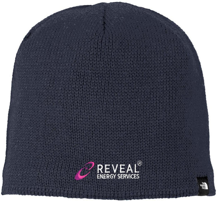 no-logo