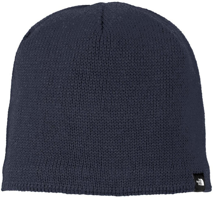 Urban Navy / OSFA