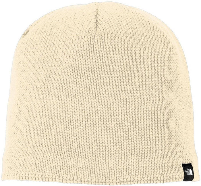 Vintage White / OSFA