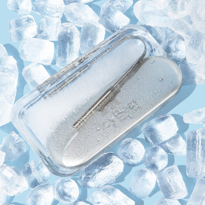 Fresh Breath Bundle - Icy Bear Dental