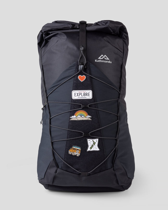 b1776_o4w_trailhead_accessory_co_b_1754351599000