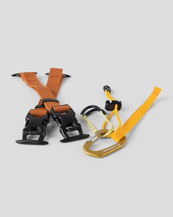 b1778_ovq_trailhead_accessory_set_yell_a_1754351582000