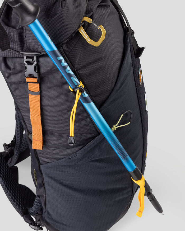 b1778_ovq_trailhead_accessory_set_yell_b_1754351583000