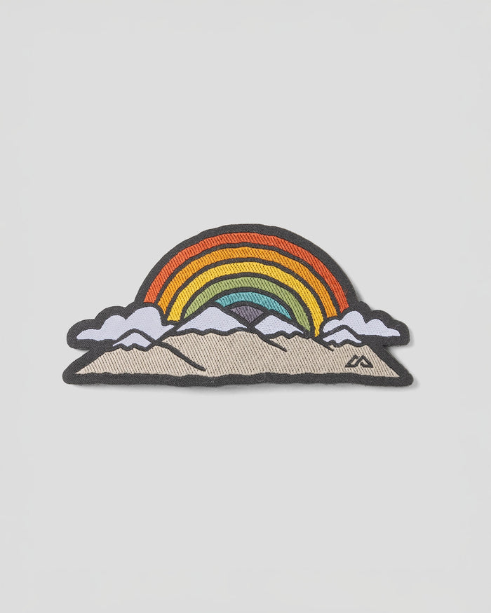 b1777_ovd_trailhead_badge_expression_rainbow_a_1772660343000