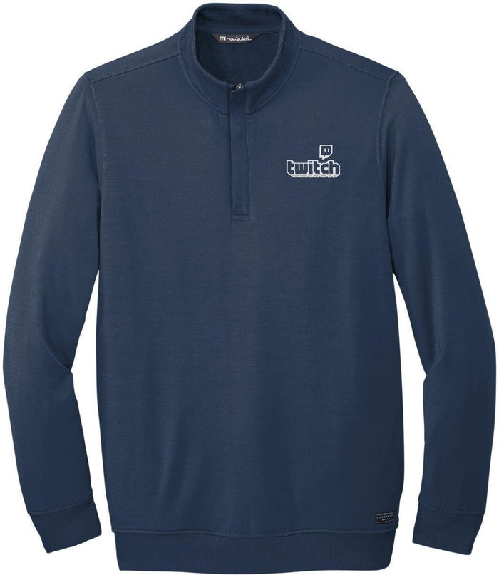 no-logo