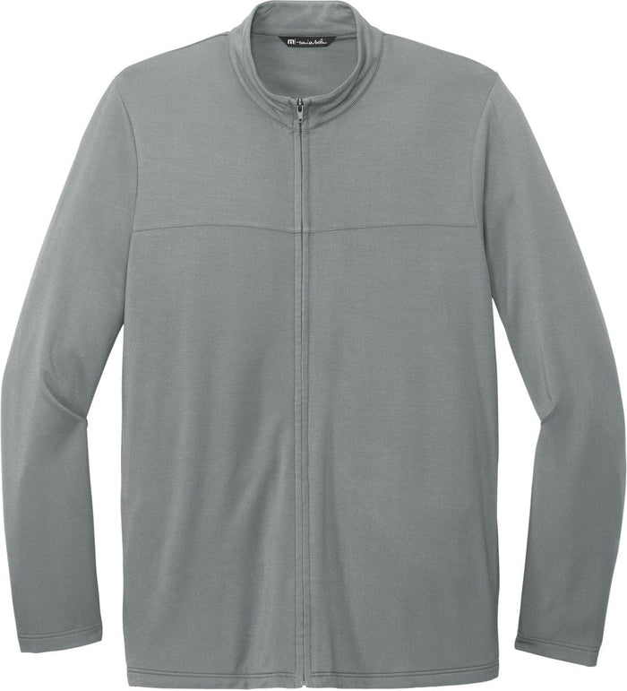 Quiet Shade Grey / 3XL