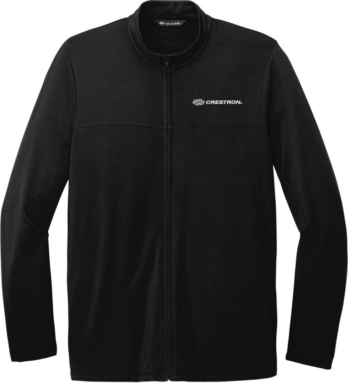 no-logo