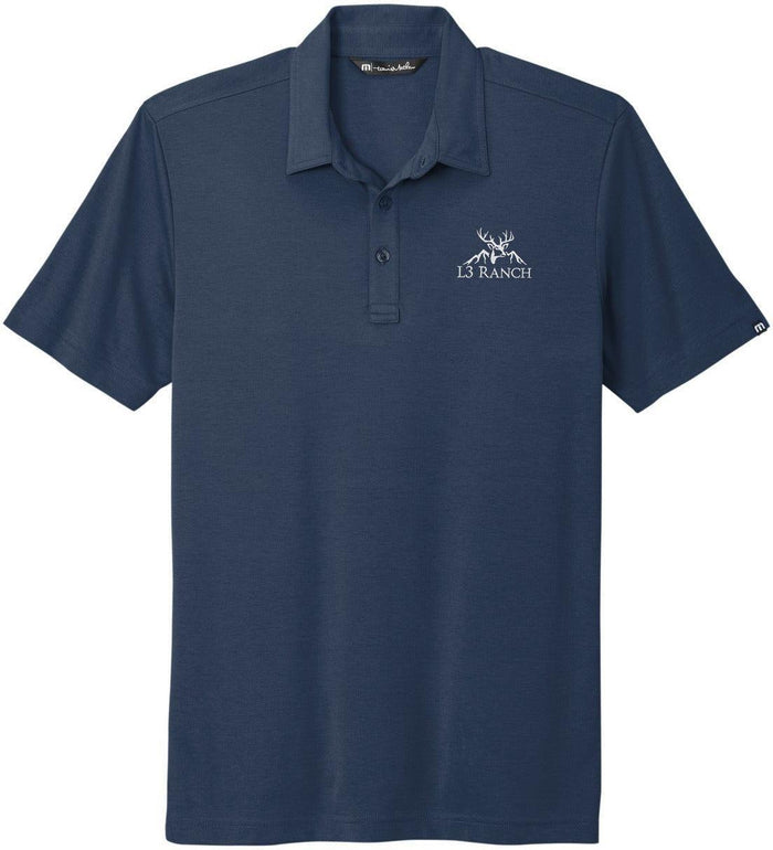 no-logo