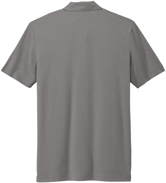 no-logo TravisMathew Oceanside Solid Polo-Regular-TravisMathew-Thread Logic