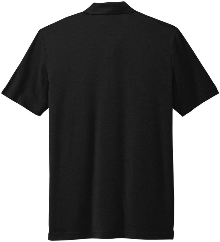 no-logo TravisMathew Oceanside Solid Polo-Regular-TravisMathew-Thread Logic