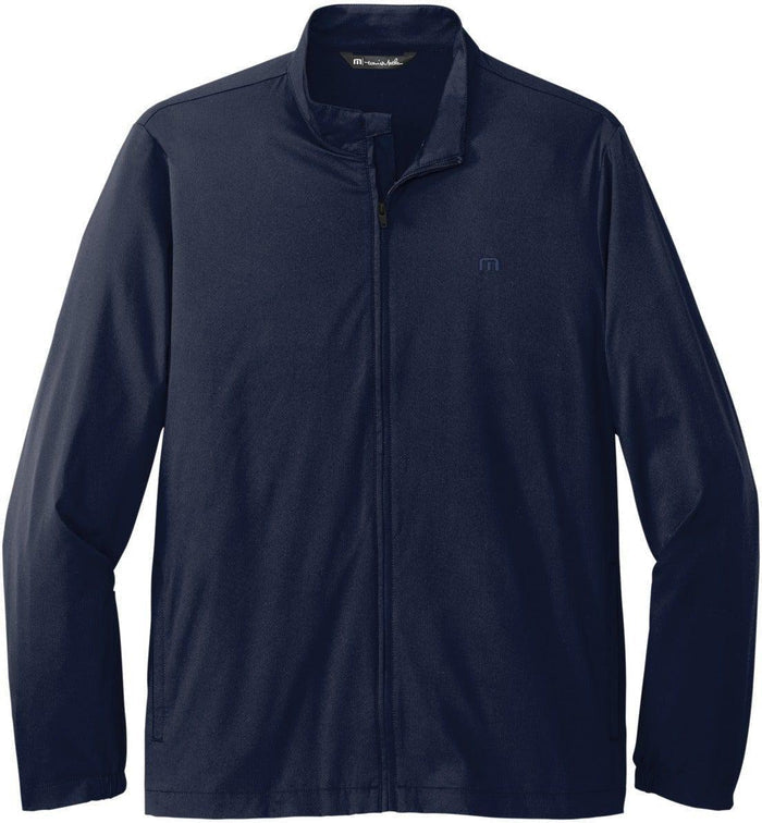 Vintage Indigo/Black / S