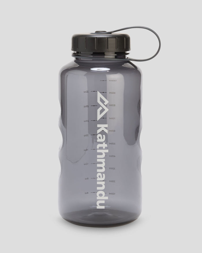 b0705_o52_wide_mouth_tritan_1l_drink_bottl_a_1743630990000