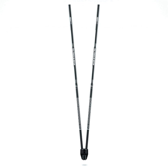True Pendulum Motion (TPM) - ohksports