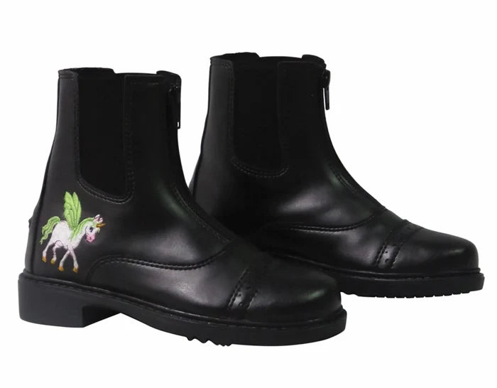 black / 4 / 1