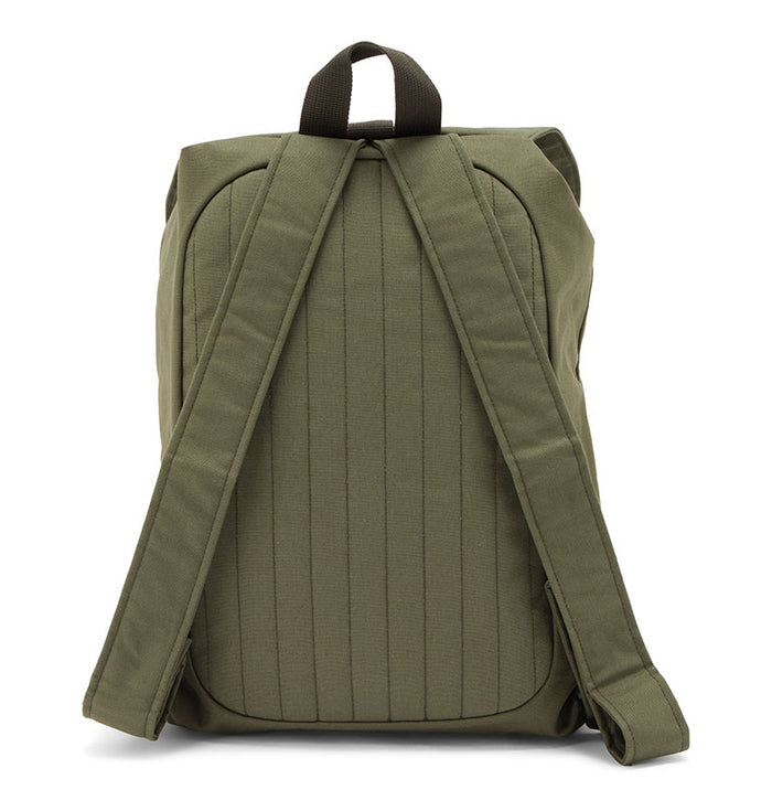 Unisex Endor™ Issue Cargo Backpack