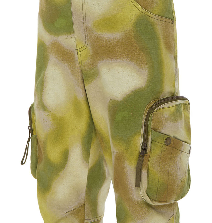 Unisex Endor™ Issue Pants